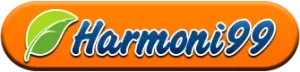 Logo Harmoni99